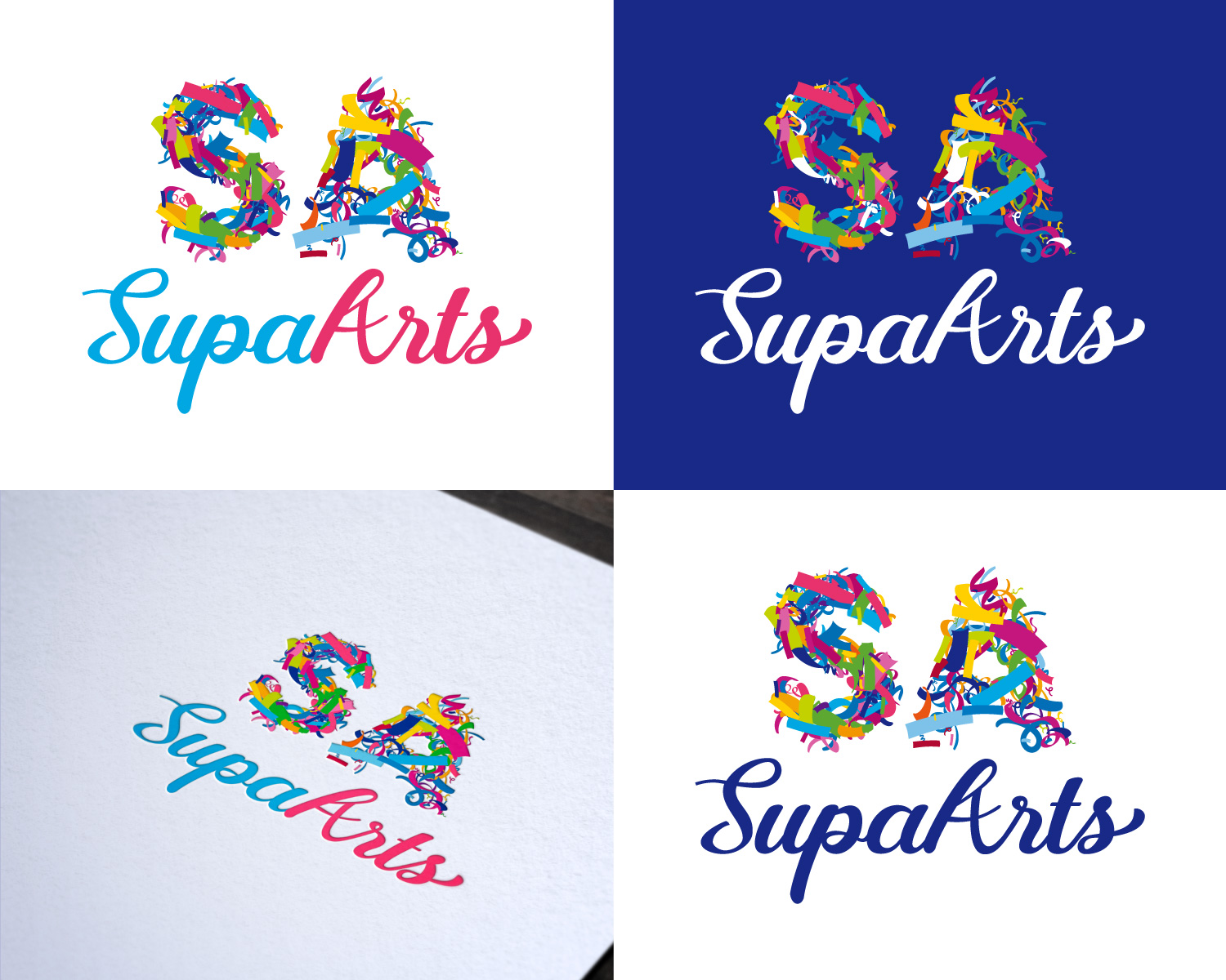 Logo Design by H-H Arts for this project | Design #23480043