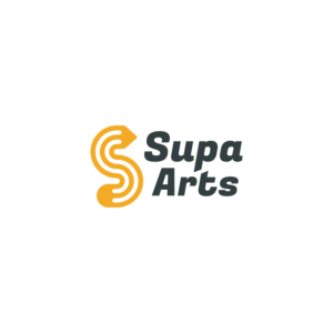 Logo-Design von Omenmen für dieses Projekt | Design #23475644