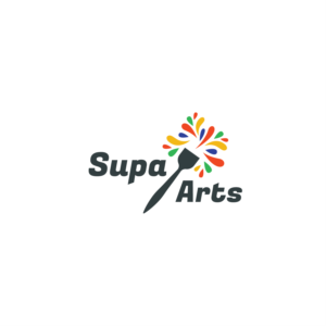 Logo-Design von Bango für dieses Projekt | Design: #23476093