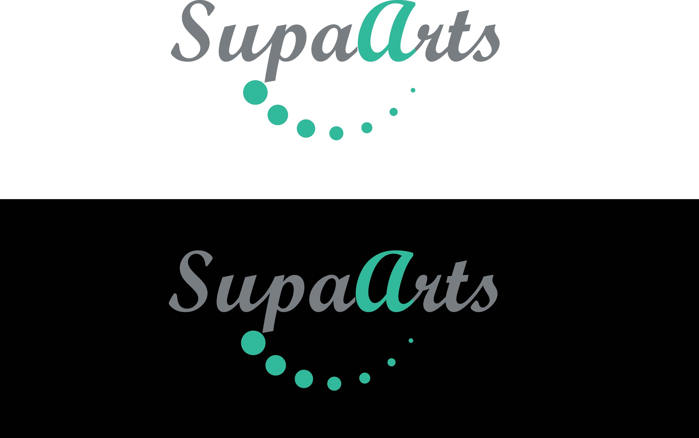 Logo-Design von Nayanajith 3 für dieses Projekt | Design #23481053