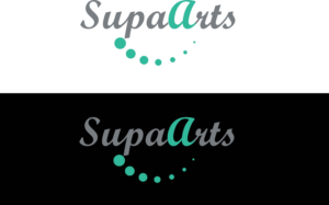 Logo Design by Nayanajith 3