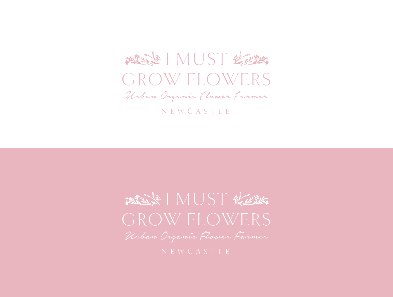 Logo Design by wonderland for this project | Design #23487797