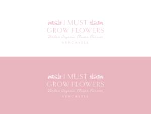 Logo Design by wonderland for this project | Design: #23487797