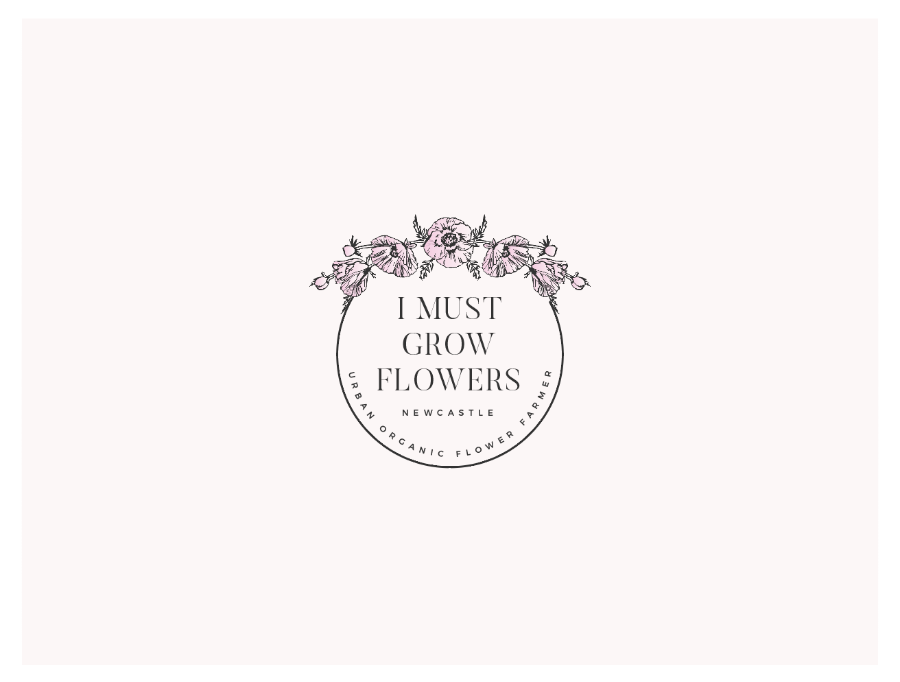 Logo Design by wonderland for this project | Design #23487822