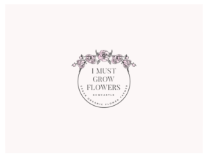 Logo Design by wonderland for this project | Design: #23487822