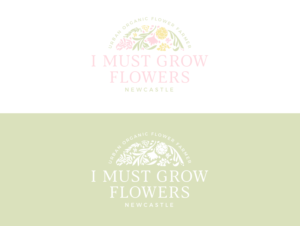 Logo Design by wonderland for this project | Design: #23487855