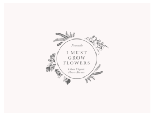 Logo Design by wonderland for this project | Design: #23518012