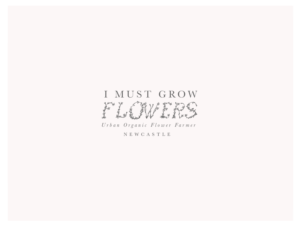 Logo Design by wonderland for this project | Design: #23518086