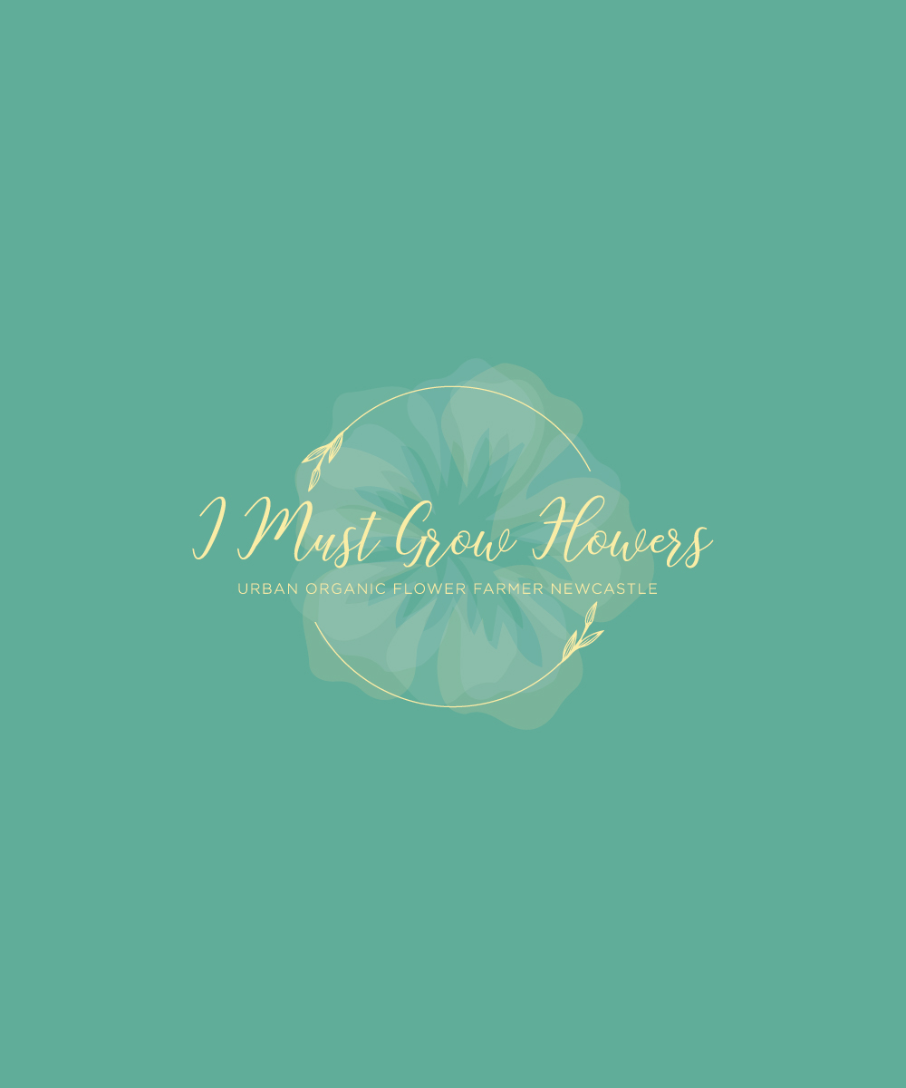 Logo Design by larismanis for this project | Design #23507673