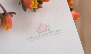 Logo Design by Deziners Zone for this project | Design: #23474094