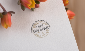 Logo Design by Deziners Zone for this project | Design: #23474096
