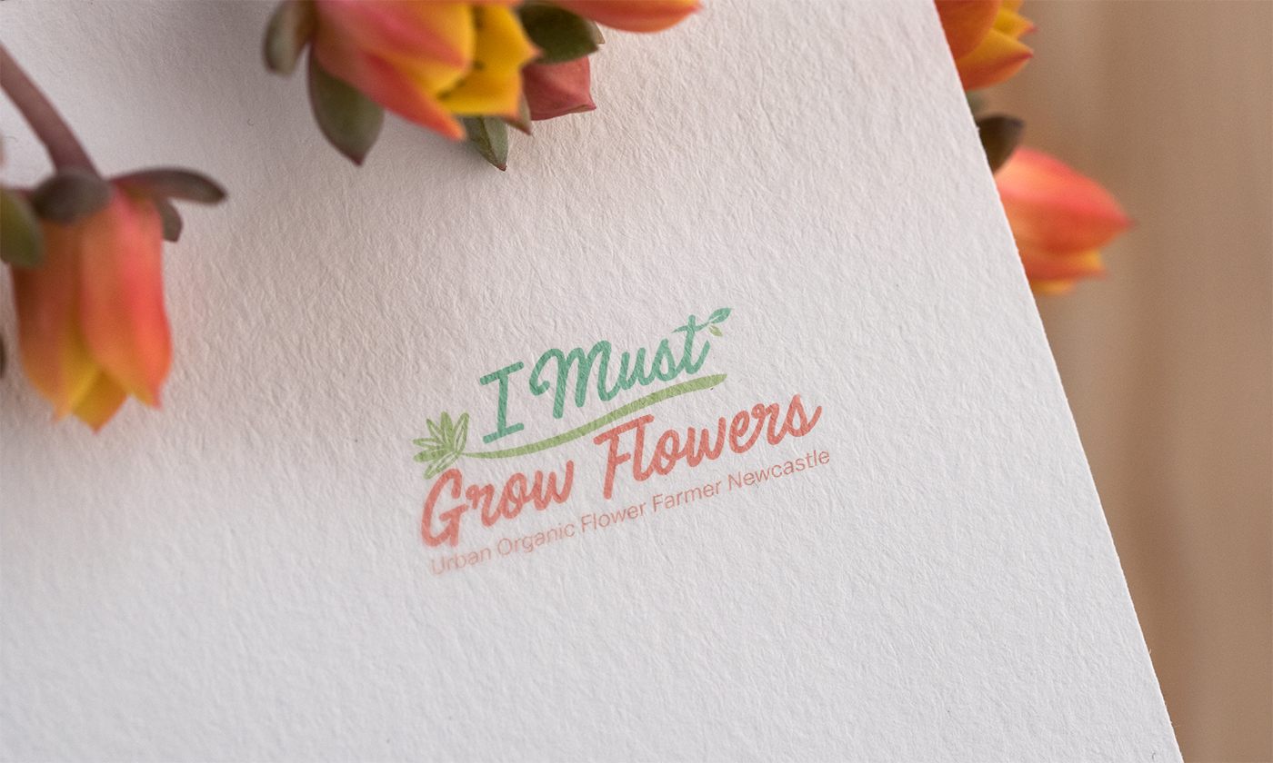 Logo Design by Deziners Zone for this project | Design #23474100
