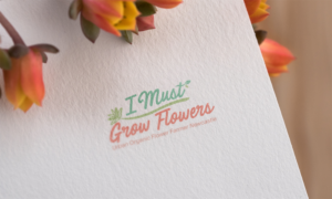 Logo Design by Deziners Zone for this project | Design: #23474100