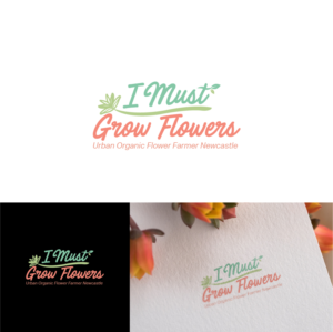 Logo Design by Deziners Zone for this project | Design: #23474101