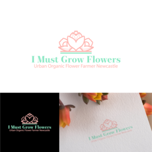 Logo Design by Deziners Zone for this project | Design: #23474112
