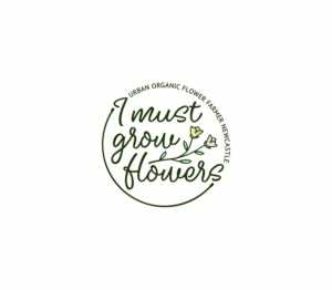 Logo Design by GBDESIGN for this project | Design: #23480367