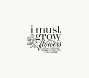 Logo Design by GBDESIGN for this project | Design: #23482653