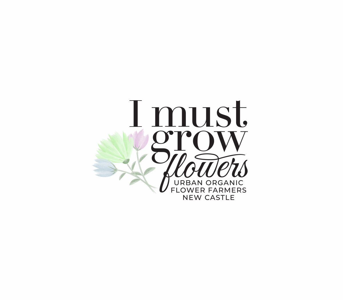 Diseño de Logo por GBDESIGN para este proyecto | Diseño #23485446