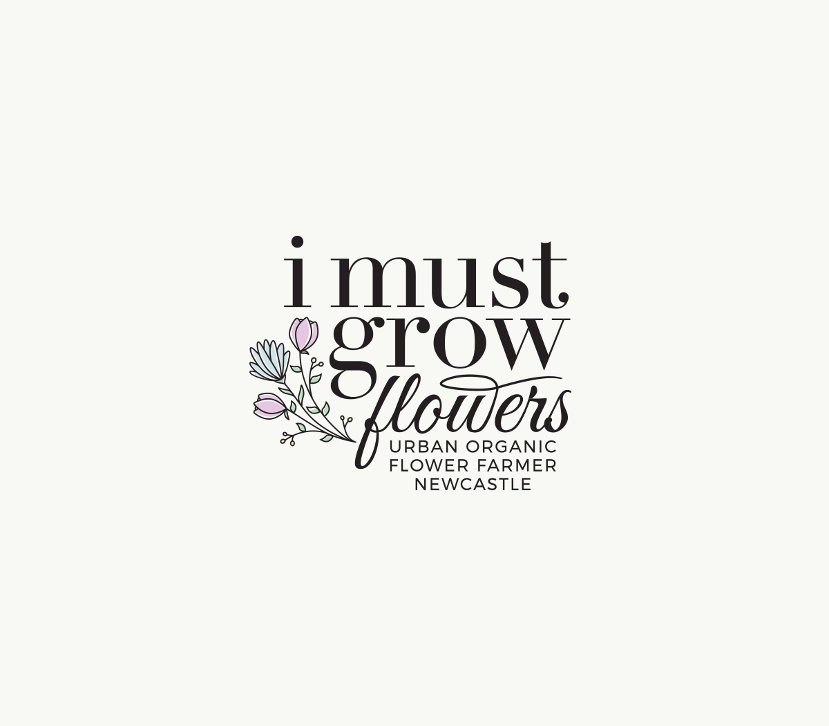 Diseño de Logo por GBDESIGN para este proyecto | Diseño #23516240