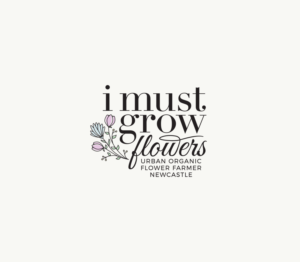 Logo Design by GBDESIGN for this project | Design: #23516240