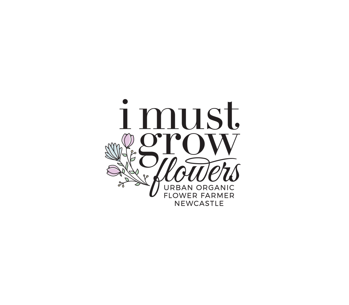 Logo Design by GBDESIGN for this project | Design: #23518385