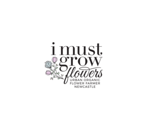 Logo Design by GBDESIGN for this project | Design: #23518385