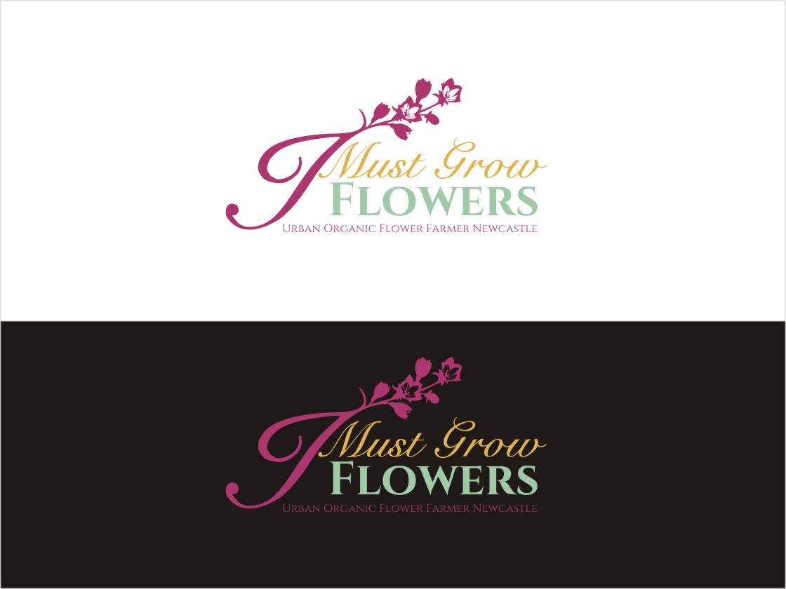 Logo Design by Sushma for this project | Design #23503911