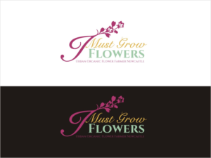 Logo Design by Sushma for this project | Design: #23503911