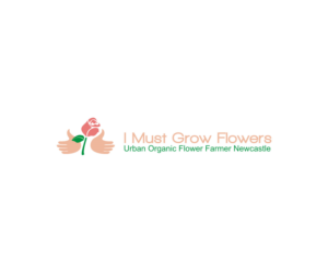 Logo Design by Aliaksandr 2 for this project | Design: #23506776