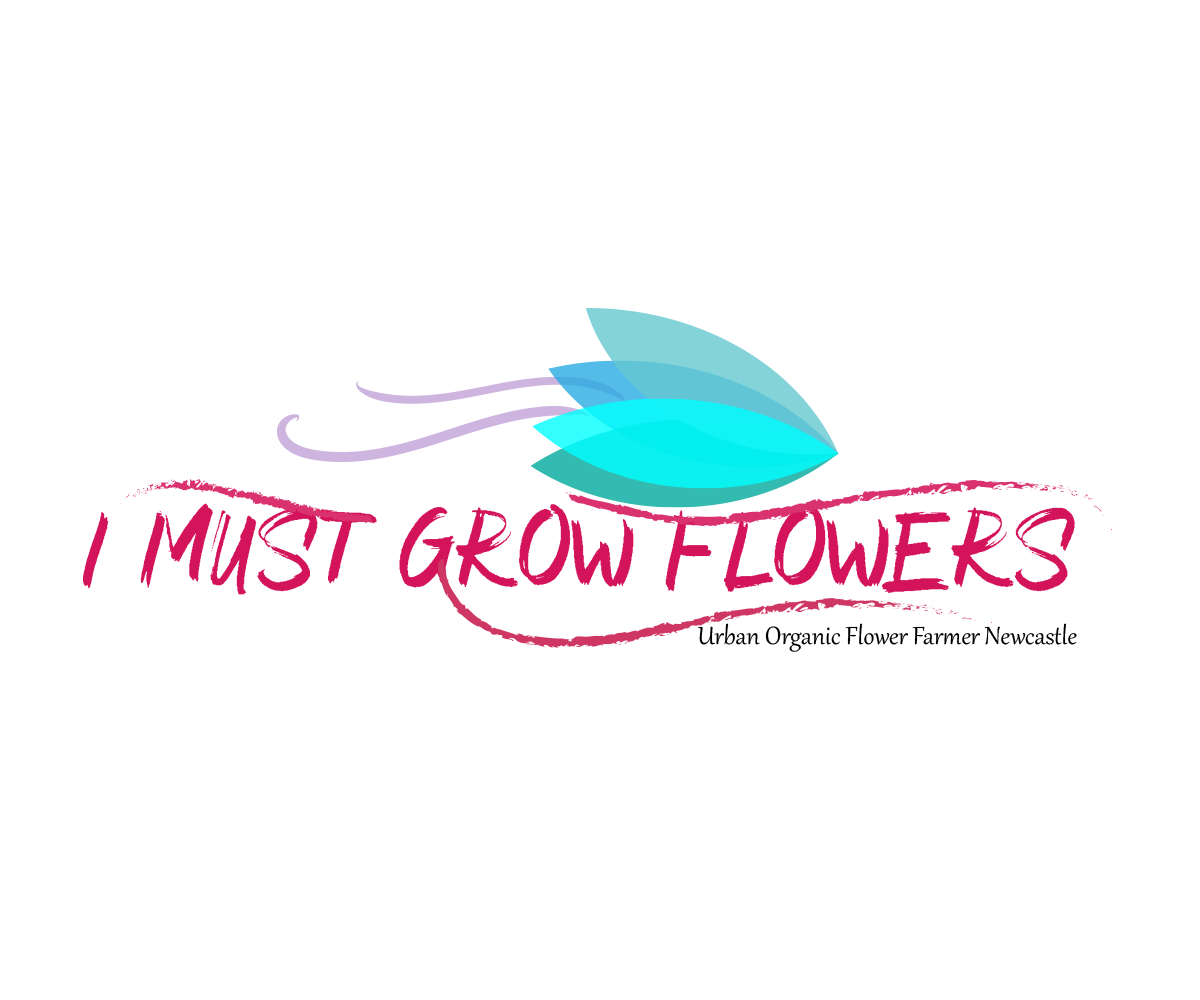 Logo Design by Kay V for this project | Design #23499931