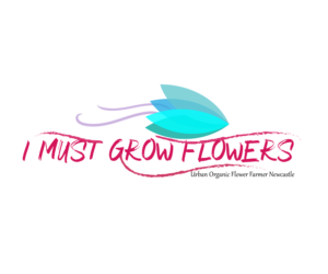 Logo-Design von Vimukthi 6 für dieses Projekt | Design #23499931