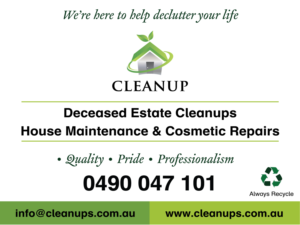 Graphic Design by Alex Sadler for this project | Design #23482050