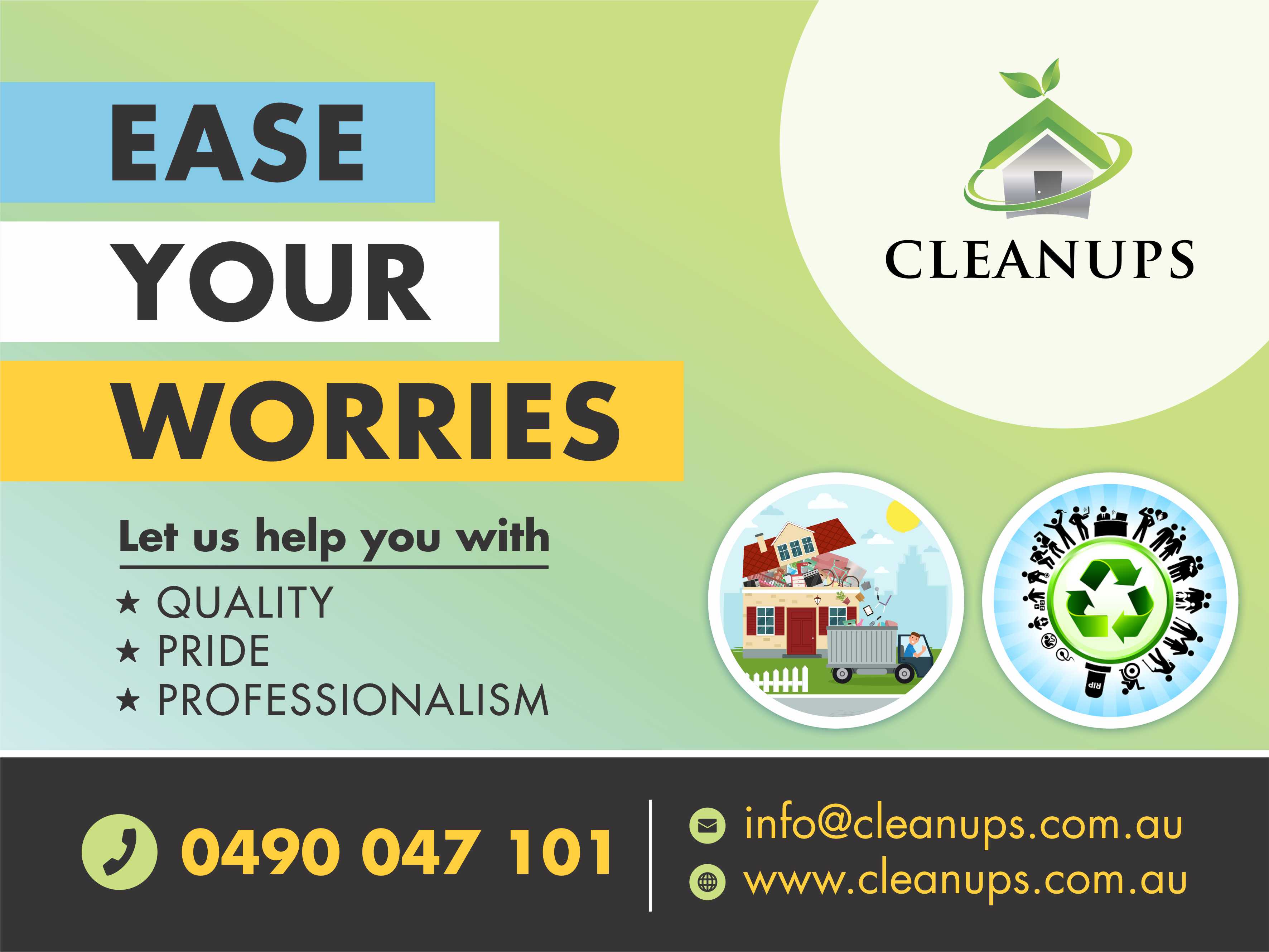 Grafik-Design von dinug.312 für dieses Projekt | Design #23525244