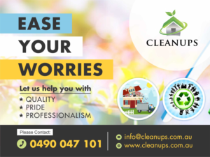 Graphic Design by dinug.312 for this project | Design: #23525246