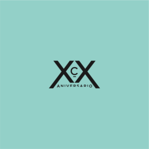 Logo Design by normi for this project | Design: #23478336