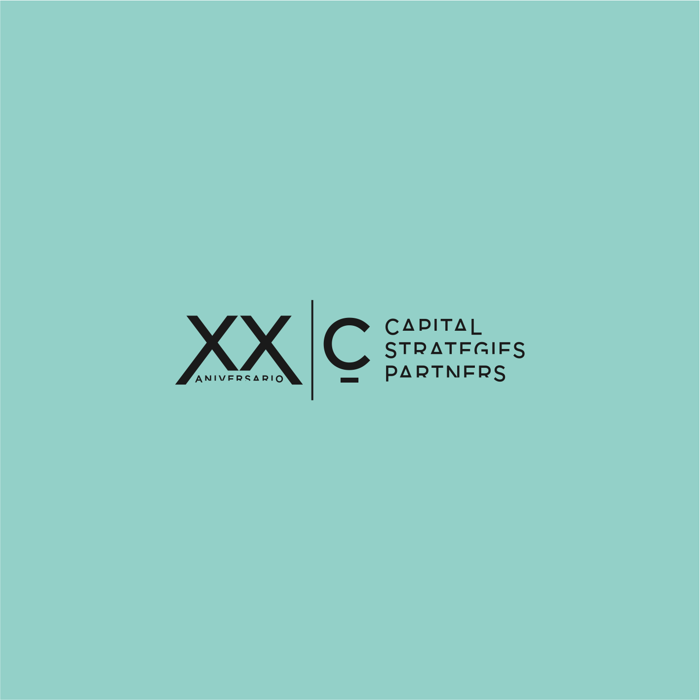 Logo Design by normi for this project | Design #23478337