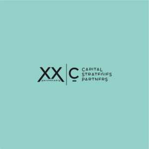 Logo Design by normi for this project | Design: #23478337