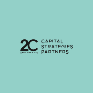 Logo Design by normi for this project | Design: #23478338