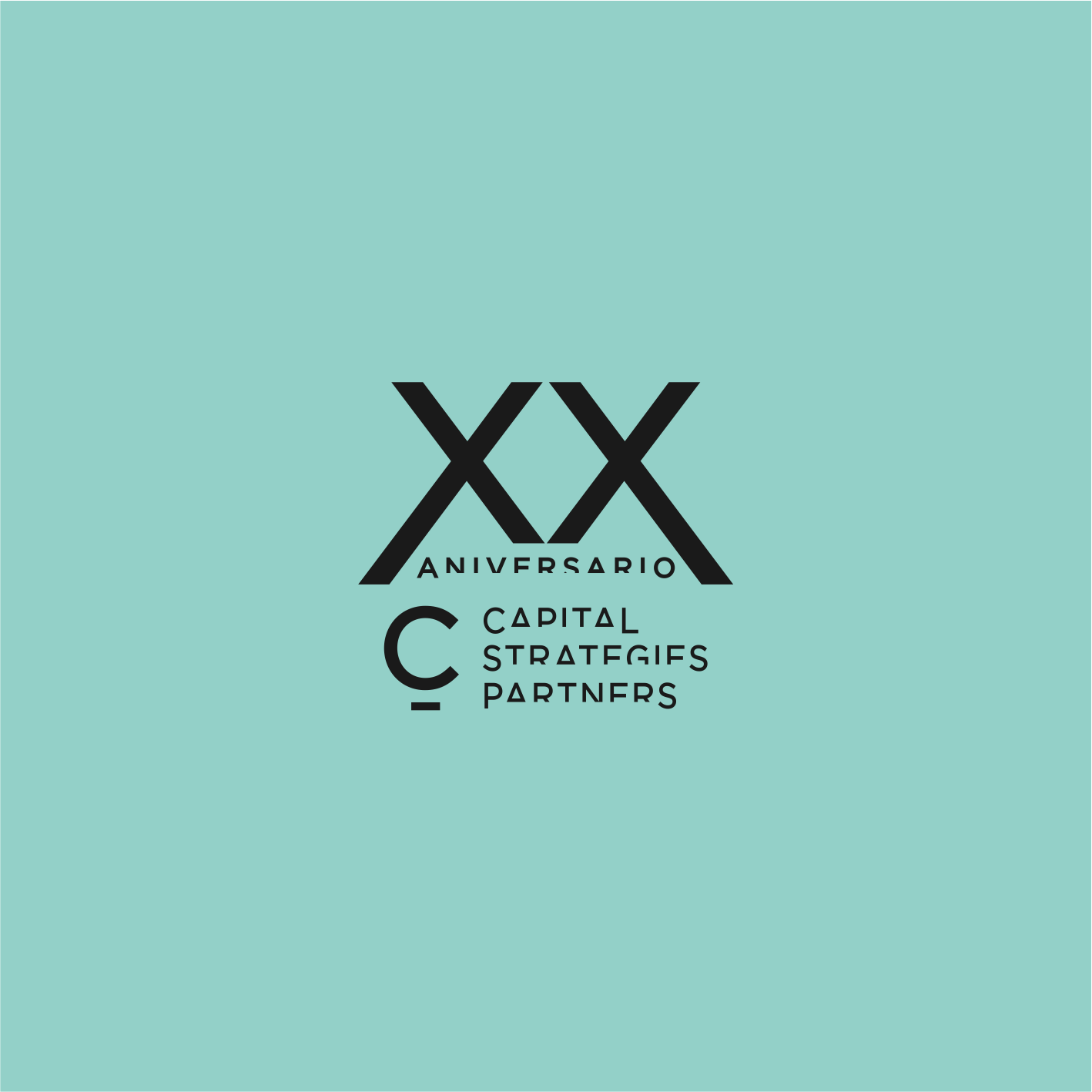 Logo Design by normi for this project | Design #23478339