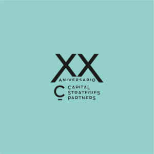 Logo Design by normi for this project | Design: #23478339