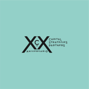 Logo Design by normi for this project | Design: #23478340
