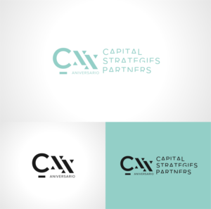 Logo Design by Joenet Jayawarna for this project | Design #23479117