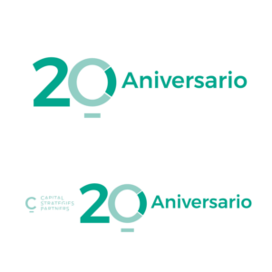 Logo Design by kimcam for this project | Design: #23480169
