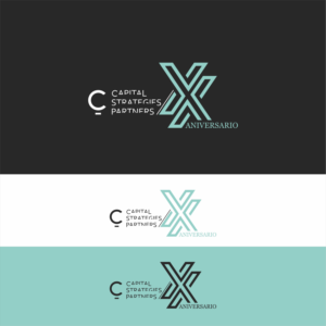 Logo Design by Hakim Febrian for this project | Design #23478938