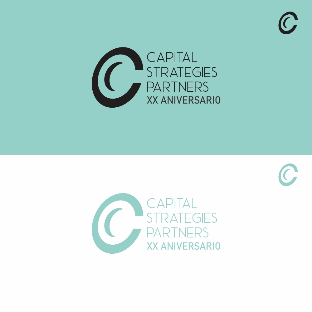 Logo Design by andi_fikri for this project | Design #23478136