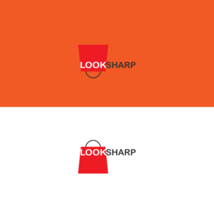Logo Design by naimrahman6401 for Rathdowne Trading  | Design: #23505453