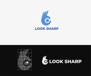 Logo Design by Marginx Creative