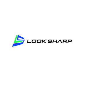 Logo Design by binbin