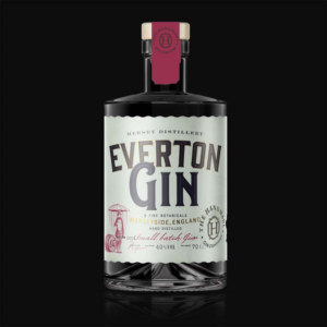 Label Design by Fabio_Lombardi_85
