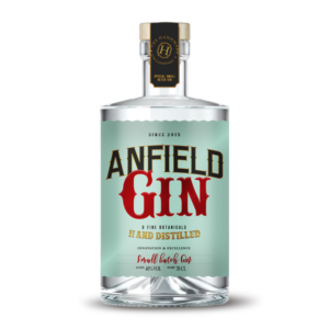 Label Design by PCab Designs for The Handmade Gin Company | Design #23509967